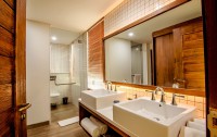   Rama Residence Padma 4*  22