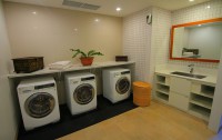   Rama Residence Padma 4*  18