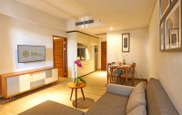   Rama Residence Padma 4*  14