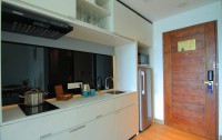   Rama Residence Padma 4*  12