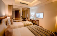 Rama Residence Padma 4*  5