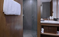   Vasanti Kuta Hotel 3*  14