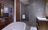   Vasanti Kuta Hotel 3*  9