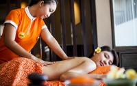   Harris Hotel Seminyak 4*  9