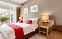   Ramada Encore Bali 4*  57