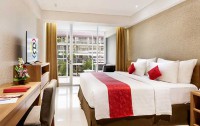   Ramada Encore Bali 4*  56