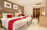   Ramada Encore Bali 4*  55