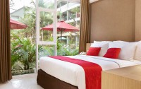   Ramada Encore Bali 4*  47