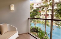   Ramada Encore Bali 4*  51