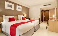   Ramada Encore Bali 4*  46