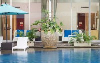   Ramada Encore Bali 4*  49