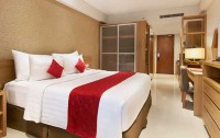   Ramada Encore Bali 4*  54