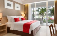   Ramada Encore Bali 4*  43