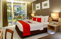   Ramada Encore Bali 4*  42