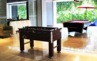   Ramada Encore Bali 4*  37