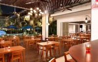   Ramada Encore Bali 4*  27