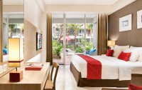   Ramada Encore Bali 4*  7