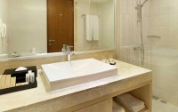   Ramada Encore Bali 4*  15