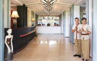 Ramada Encore Bali 4*  5