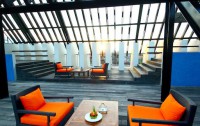   Sun Island Hotel & Spa Legian 4*  24