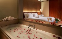   Sun Island Hotel & Spa Legian 4*  22