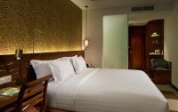   Sun Island Hotel & Spa Legian 4*  21