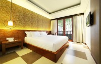   Sun Island Hotel & Spa Legian 4*  31