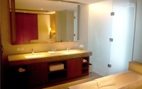   Sun Island Hotel & Spa Legian 4*  30