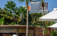   The Stones Hotel - Legian Bali 5*  34