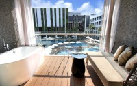   The Stones Hotel - Legian Bali 5*  31