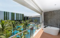   The Stones Hotel - Legian Bali 5*  30