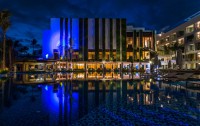   The Stones Hotel - Legian Bali 5*  19