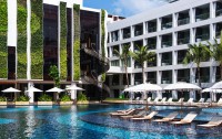   The Stones Hotel - Legian Bali 5*  18