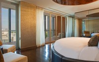   The Stones Hotel - Legian Bali 5*  15