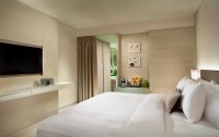   The Stones Hotel - Legian Bali 5*  13