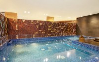   Devinsky Hotel Seminyak 4*  37