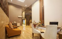   Devinsky Hotel Seminyak 4*  33