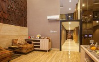   Devinsky Hotel Seminyak 4*  32