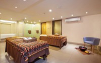   Devinsky Hotel Seminyak 4*  29