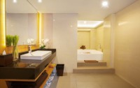   Devinsky Hotel Seminyak 4*  28