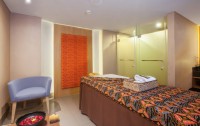   Devinsky Hotel Seminyak 4*  27