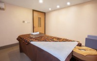   Devinsky Hotel Seminyak 4*  26