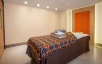   Devinsky Hotel Seminyak 4*  25