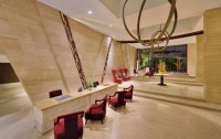   Devinsky Hotel Seminyak 4*  21