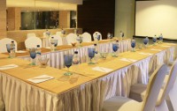   Devinsky Hotel Seminyak 4*  20