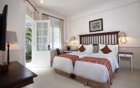   Maison At C Boutique Hotel & Spa 4*  28