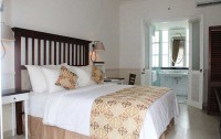   Maison At C Boutique Hotel & Spa 4*  7