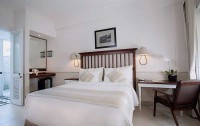   Maison At C Boutique Hotel & Spa 4*  26