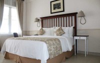   Maison At C Boutique Hotel & Spa 4*  24