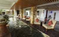   Paragon Hotel Seminyak Bali 4*  40